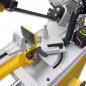 Preview: BAMATO metal band saw BMS-150 (230V)